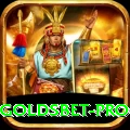 goldsbet Jackpot Royal v2.6.3