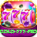 golo 777 Games (Casino & Earning) Pro v4.6.2