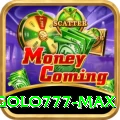 golo777 Extreme Casino App