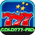 golo777 Extreme Casino App