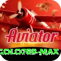 golo789 Game VIP v1.4.3