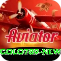golo789 Pro PK v5.0.6