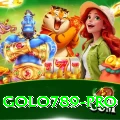 golo789 Pro1 v4.1.1