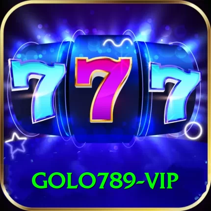 GOLO789 Casino Official v3.8.6 - 2