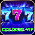 GOLO789 Casino Official v3.8.6