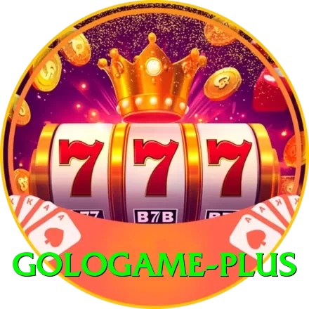 gologame Gold Pro v1.7.0 - 2