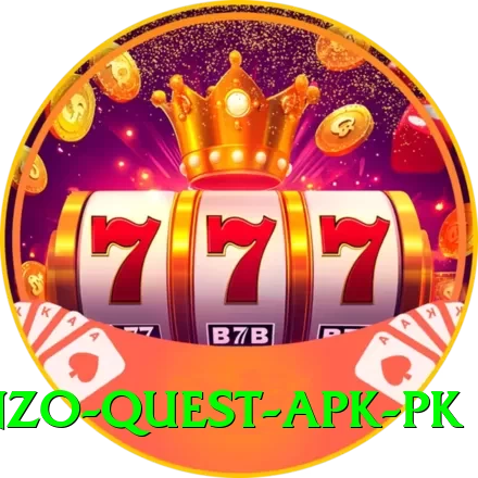 gonzo quest apk pk Deluxe Pro v2.1.6 - 2