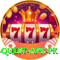 gonzo quest apk pk Deluxe Pro v2.1.6