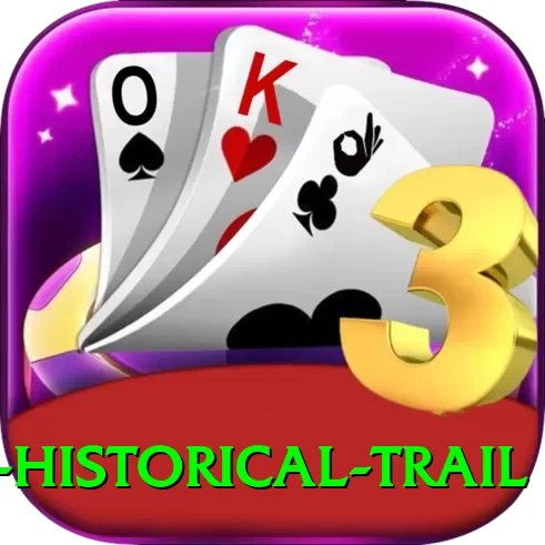gorkha historical trail Games (Casino & Earning) Max v5.7.9 - 2
