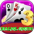 graeme smith Pro v1.2.8