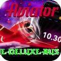 greenline deluxe bus Master Pro v4.4.7