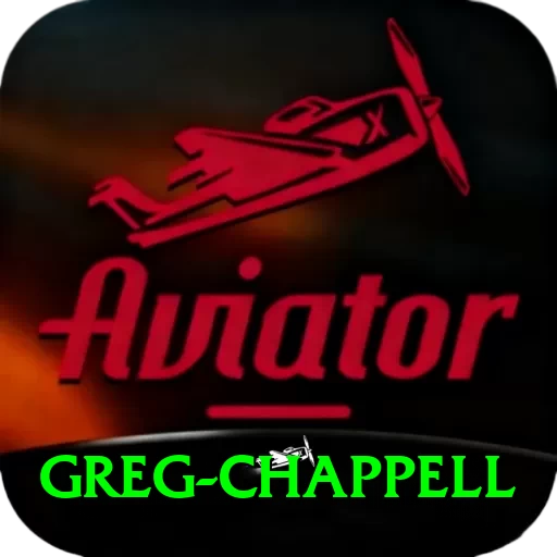 greg chappell Master Pro v4.1.2 - 2