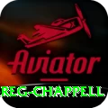 greg chappell Master Pro v4.1.2