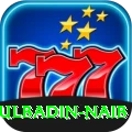 gulbadin naib Turbo Pro v4.3.4