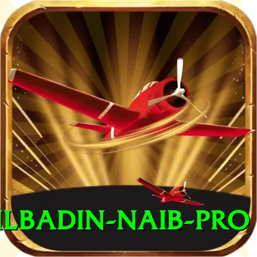 gulbadin naib Money Gold v5.4.9 - 2