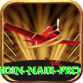 gulbadin naib Money Gold v5.4.9