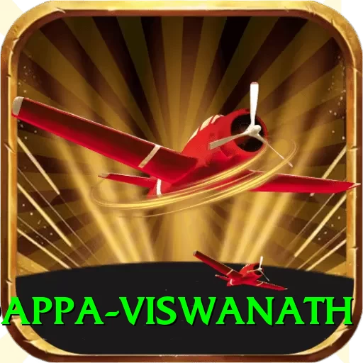 gundappa viswanath Turbo Pro v2.0.9 - 2