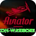 guyana amazon warriors Max Pro v3.3.0