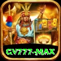 gv777 Live Max v2.5.6