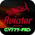 gv777 Apps (Tools & Injectors) Gold v1.2.9