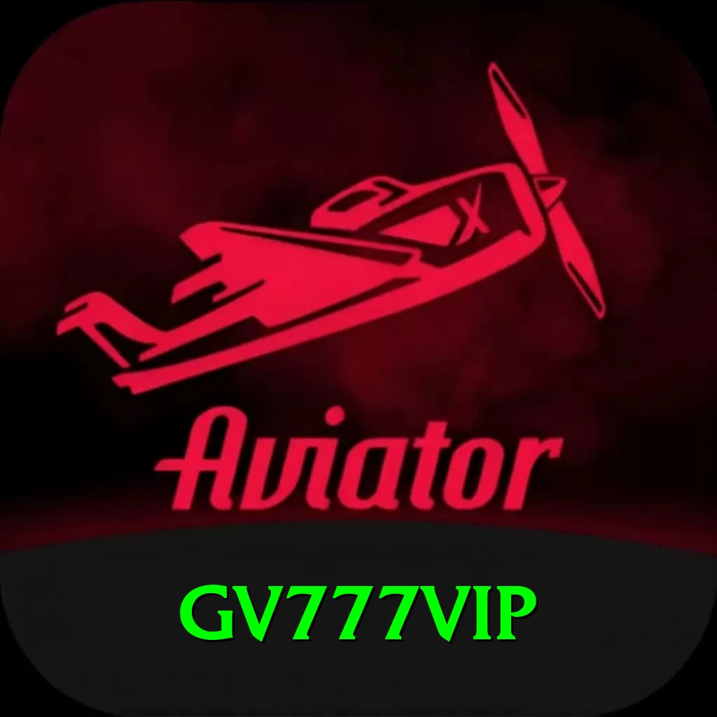 gv777vip Ultimate vv3.7.6 - 2