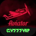 gv777vip Ultimate vv3.7.6