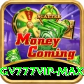 gv777vip Games (Casino & Earning) Gold v5.8.2