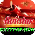 gv777vip - Pro v1.0.9
