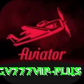 gv777vip Elite v1.7.6