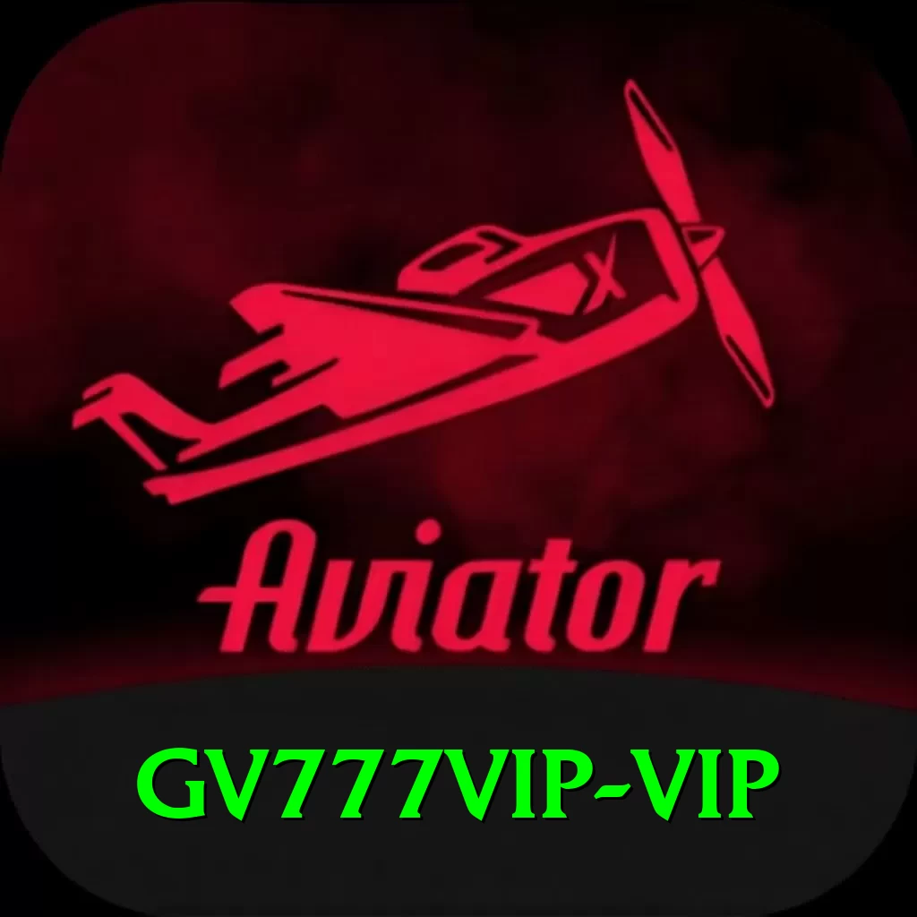 gv777vip Games Master - 2