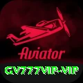 gv777vip Games Master