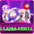 gyabrek lama hotel Plus Pro v1.2.7