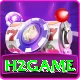H2Game Pro1 v1.7.9