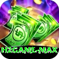 H2Game Deluxe Jackpot