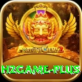 h2game Games (Casino & Earning) Pro vv4.5.5