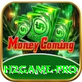 h2game Master Pro v4.5.4