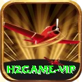 h2game Prime Pakistan