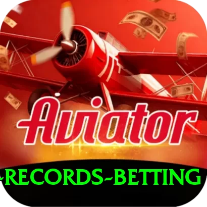 h2h records betting Gold Edition v5.6.2 - 2