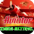 h2h records betting Gold Edition v5.6.2