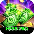 h555 Pro Max v4.5.0