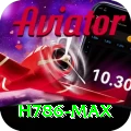 H786 App Ultimate v3.9.4