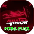 h786 VIP v5.8.3