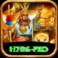 h786 Master Pro v1.7.9