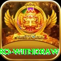habib metro withdraw Pro Max v2.0.3