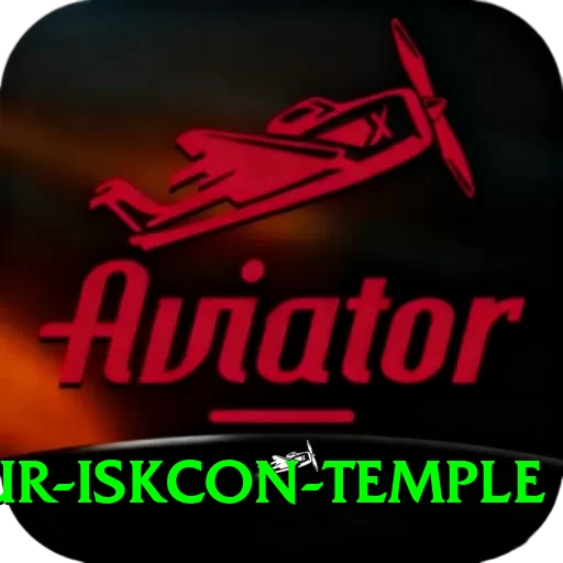 hajipur iskcon temple Apps (Tools & Injectors) Deluxe v3.1.4 - 2