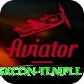 hajipur iskcon temple Apps (Tools & Injectors) Deluxe v3.1.4