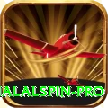 halalspin Money Mega v4.1.5