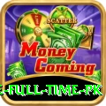 half time full time pk Deluxe v3.0.6