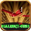 halibut fish Plus Edition v1.8.4