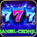 hansie cronje Plus Pro v1.4.8